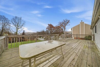 152 Buss Rd, Aliquippa, PA 15001 - photo 7