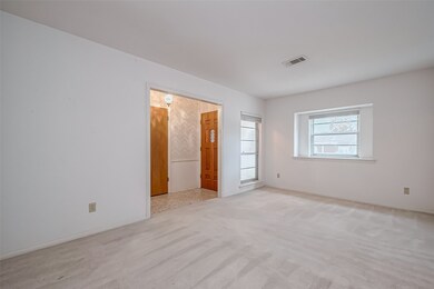 8334 Concho St, Houston, TX 77036 - photo 6