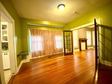 711 Northwest Ave, McComb, MS 39648 - photo 5