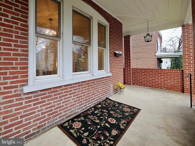 416 10th St, Brookhaven, PA 19015 - photo 5