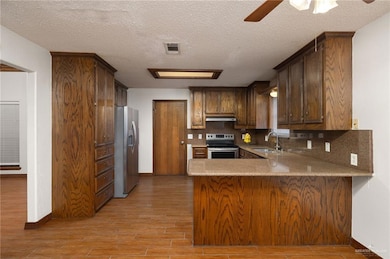 7608 N 25th Ln, McAllen, TX 78504 - photo 7