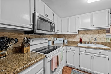15-web-or-mls-_1087354