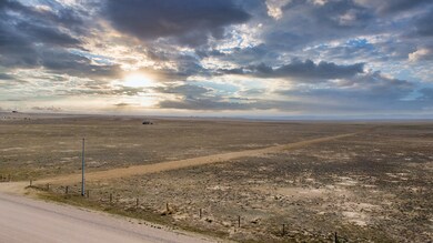 0 Big Hollow Rd unit 11102479, Laramie, WY 82070 - photo 6