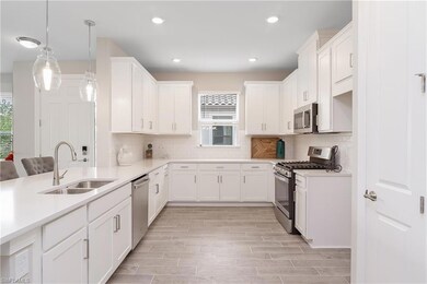 15152 Sacile St, Naples, FL 34114 - photo 6