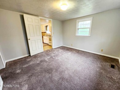 1236 Fourth St, Crossville, TN 38555 - photo 6