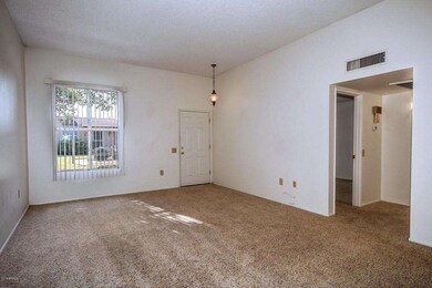 0007-Hawthorn (8)[1]