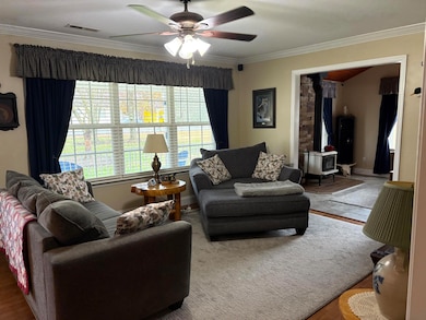 1938 Hunt Rd SE, Cleveland, TN 37323 - photo 5