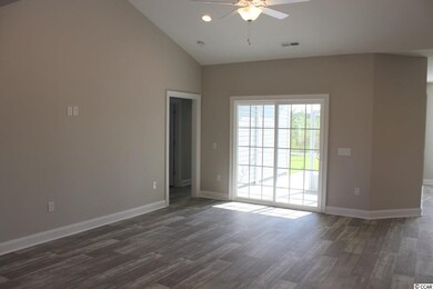 373 Copperwood Loop, Conway, SC 29526 - photo 4