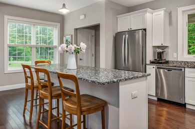 7 Oak Knoll Ln, Durham, NH 03824 - photo 6