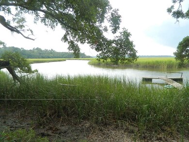 0 Haulover Creek Dr unit 15017534, Sheldon, SC 29941 - photo 2