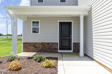 37 Chloe Ct, Selma, NC 27576 - photo 3