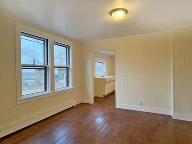 29 Pleasant St, Orange, MA 01364 - photo 7