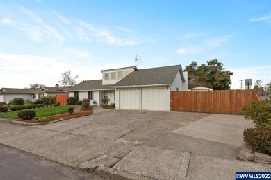 5763 Klicitat Dr NE, Keizer, OR 97303 - photo 3