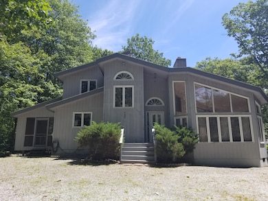 345 Canoe Brook Dr, Hawley, PA 18428 - photo 2