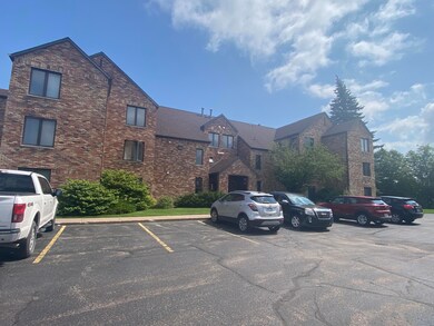 111 Waterfront Place #7