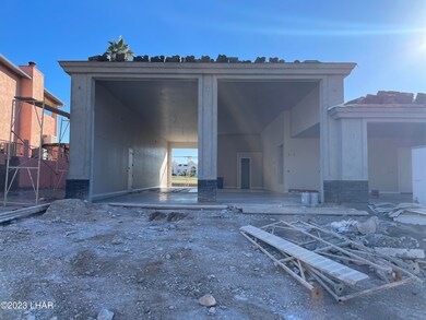 Photo Taken 3/7/2023