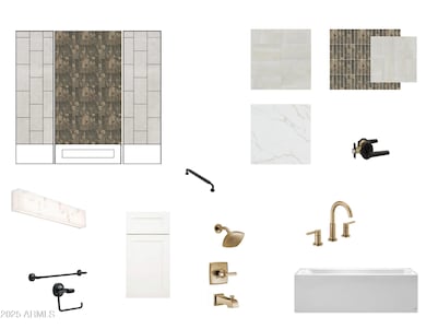 17725 E Watford Dr, Queen Creek, AZ 85142 - photo 7