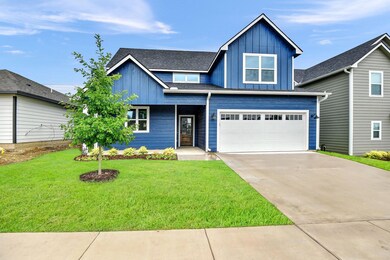 4917 Sweetbay Rd, Sherman, TX 75092 - photo 2