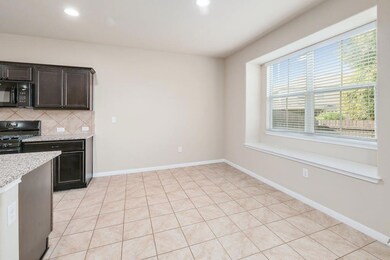 2880 Donnell Dr unit 202, Round Rock, TX 78664 - photo 7