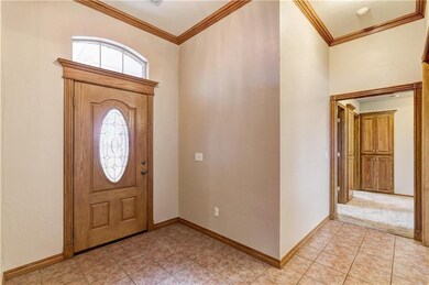 20328 SE 37th St, Harrah, OK 73045 - photo 6