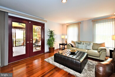 421 Mayfield Ave, Elkins Park, PA 19027 - photo 5