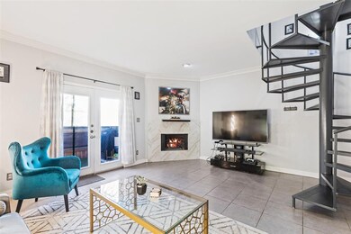 5701 Gaston Ave unit 15, Dallas, TX 75214 - photo 7