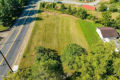 616 W Main St, Jonesborough, TN 37659 - photo 5