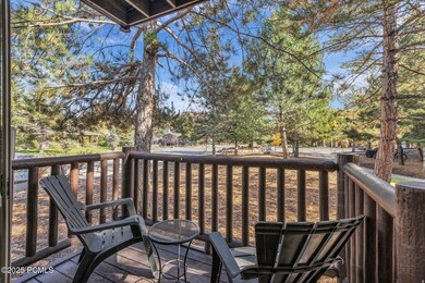 2285 Sidewinder Dr unit 701, Park City, UT 84060 - photo 5