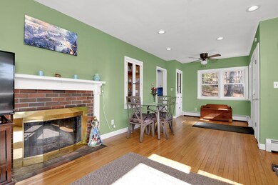 362 W Gray Rd Gray ME 04039-large-007-01