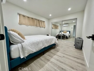 1027 N Coast Hwy unit 6, Laguna Beach, CA 92651 - photo 3