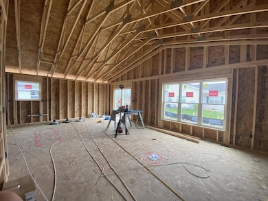 6351 Kinzie Ave, Mount Pleasant, WI 53406 - photo 4