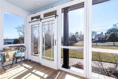 76 Plum Beach Rd, Saunderstown, RI 02874 - photo 4