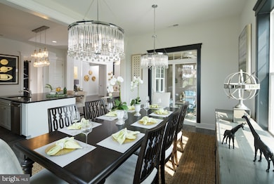 38 Royal View Dr, Bridgeville, DE 19933 - photo 4