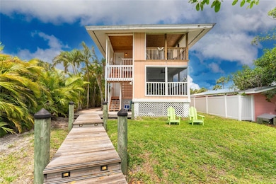 2375 N Beach Rd unit 2A, Englewood, FL 34223 - photo 7