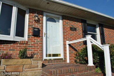 702 Juniper Rd, Linthicum Heights, MD 21090 - photo 4