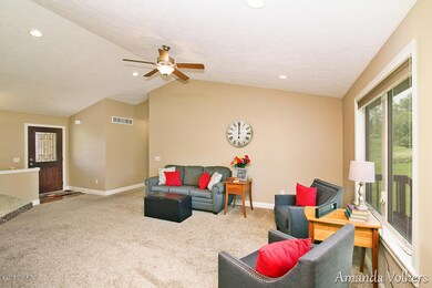8955 Old Brower Rd SW, Byron Center, MI 49315 - photo 4