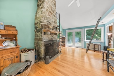 815 Augusta Rd, Jefferson, ME 04348 - photo 7