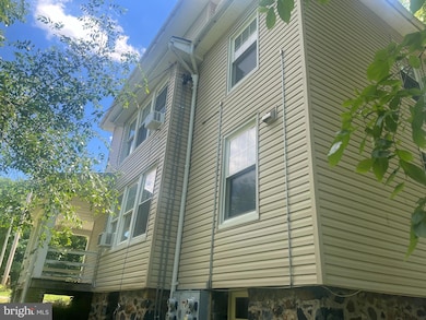 214 Bloomsbury Ave, Catonsville, MD 21228 - photo 6