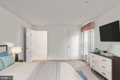 1 Brook Farm Ct unit D, Perry Hall, MD 21128 - photo 5