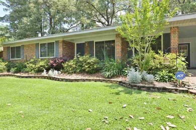 3228 Briarcliff Dr, Pineville, LA 71360 - photo 2