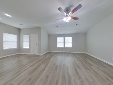 23303 Crosscut Pass Dr, Spring, TX 77373 - photo 2
