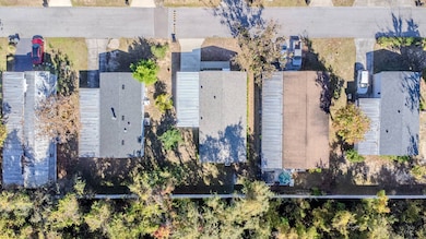 15840 Sr 50 unit 143, Clemont, FL 34711 - photo 6