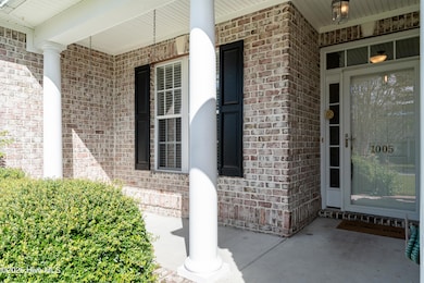 1005LittleEgretRun-5