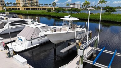 102 Riviera Dunes Way unit N-20, Palmetto, FL 34221 - photo 2