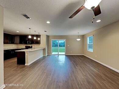 4608 Buxton St, Jacksonville, FL 32205 - photo 5