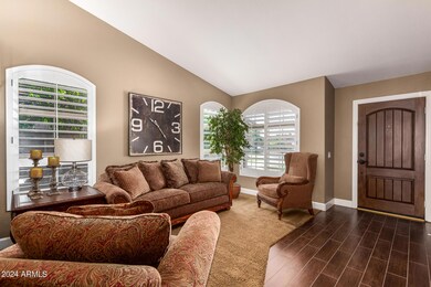 1730 E Aspen Way, Gilbert, AZ 85234 - photo 5