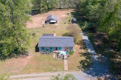 735 Russet Run, Pittsboro, NC 27312 - photo 2