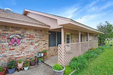 114 Perdue Ln, Weatherford, TX 76085 - photo 6