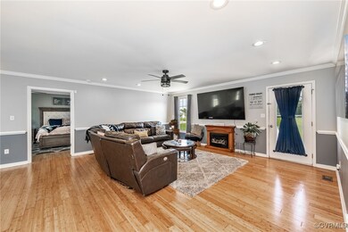 28312 Butler Branch Rd, Petersburg, VA 23805 - photo 5