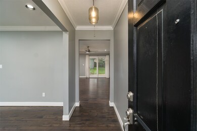 8326 Hazen St, Houston, TX 77036 - photo 4